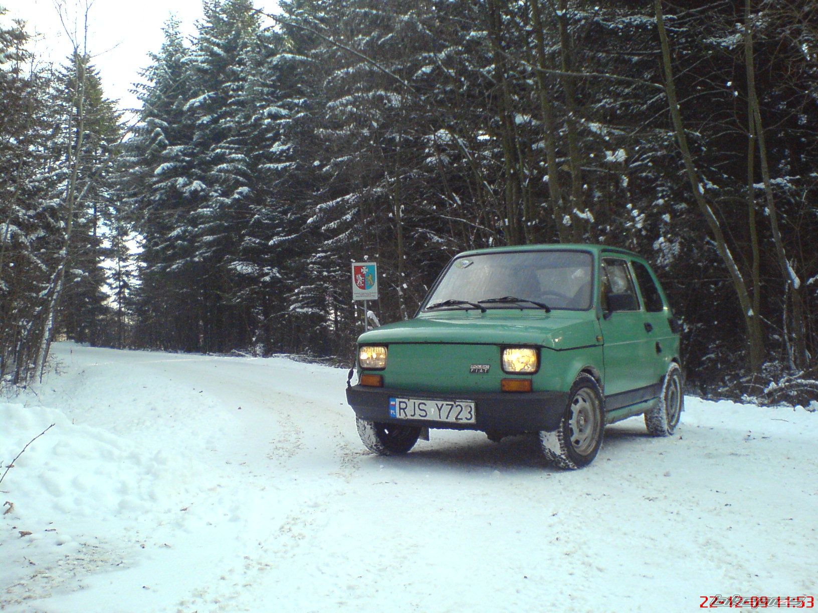 Photo 1865106