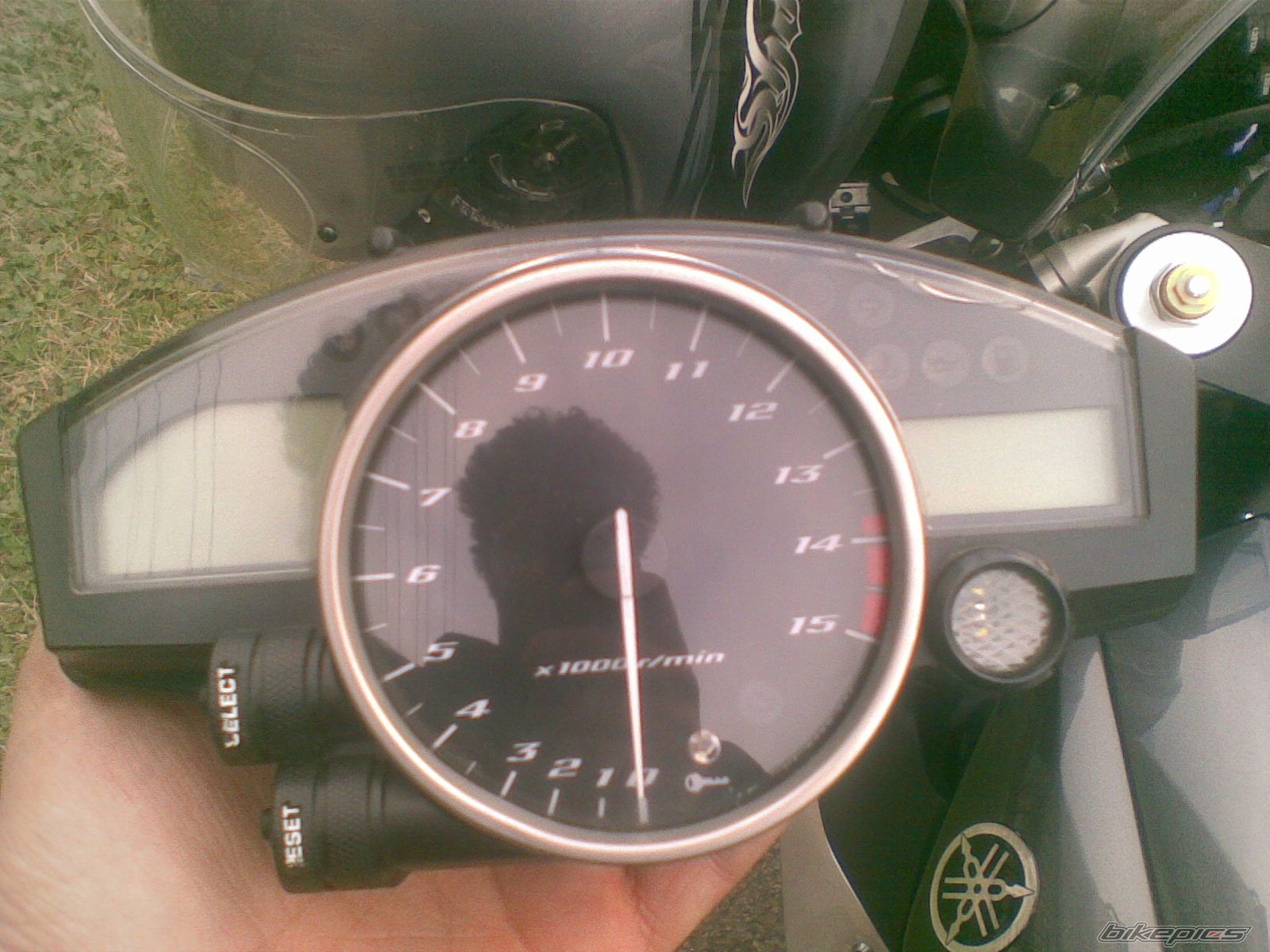 Bike Photo 1865109