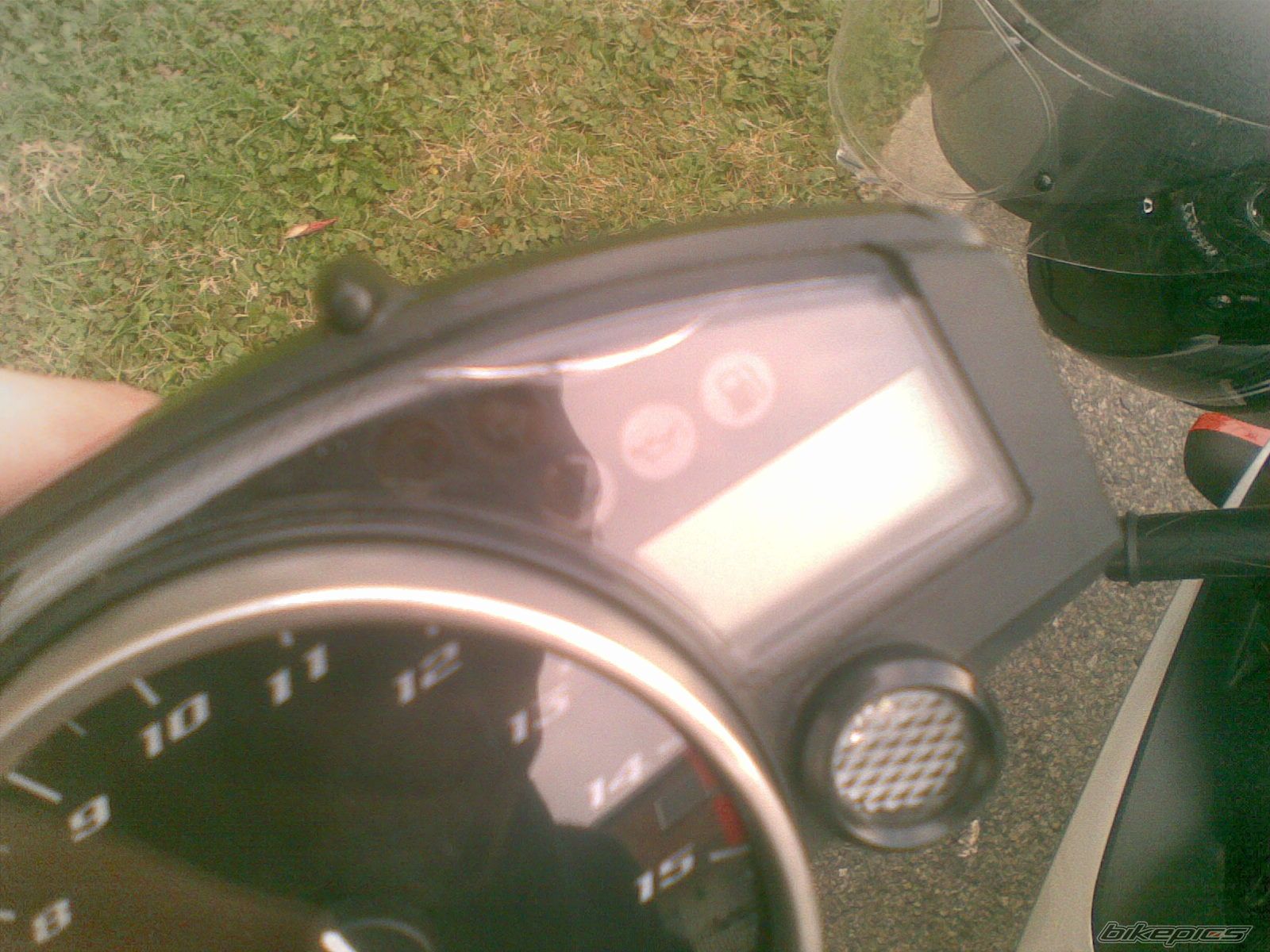 Bike Photo 1865111