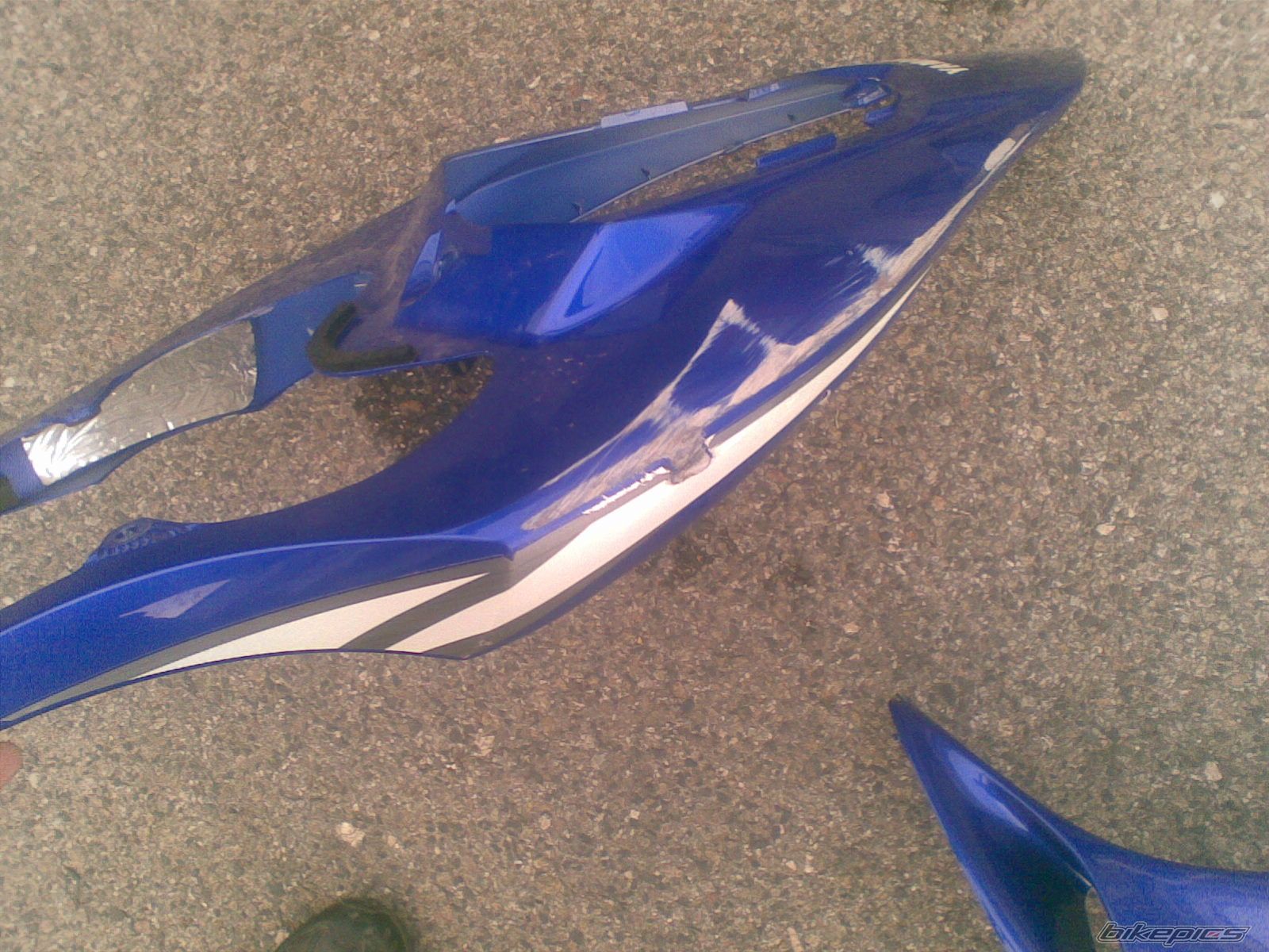 Bike Photo 1865115