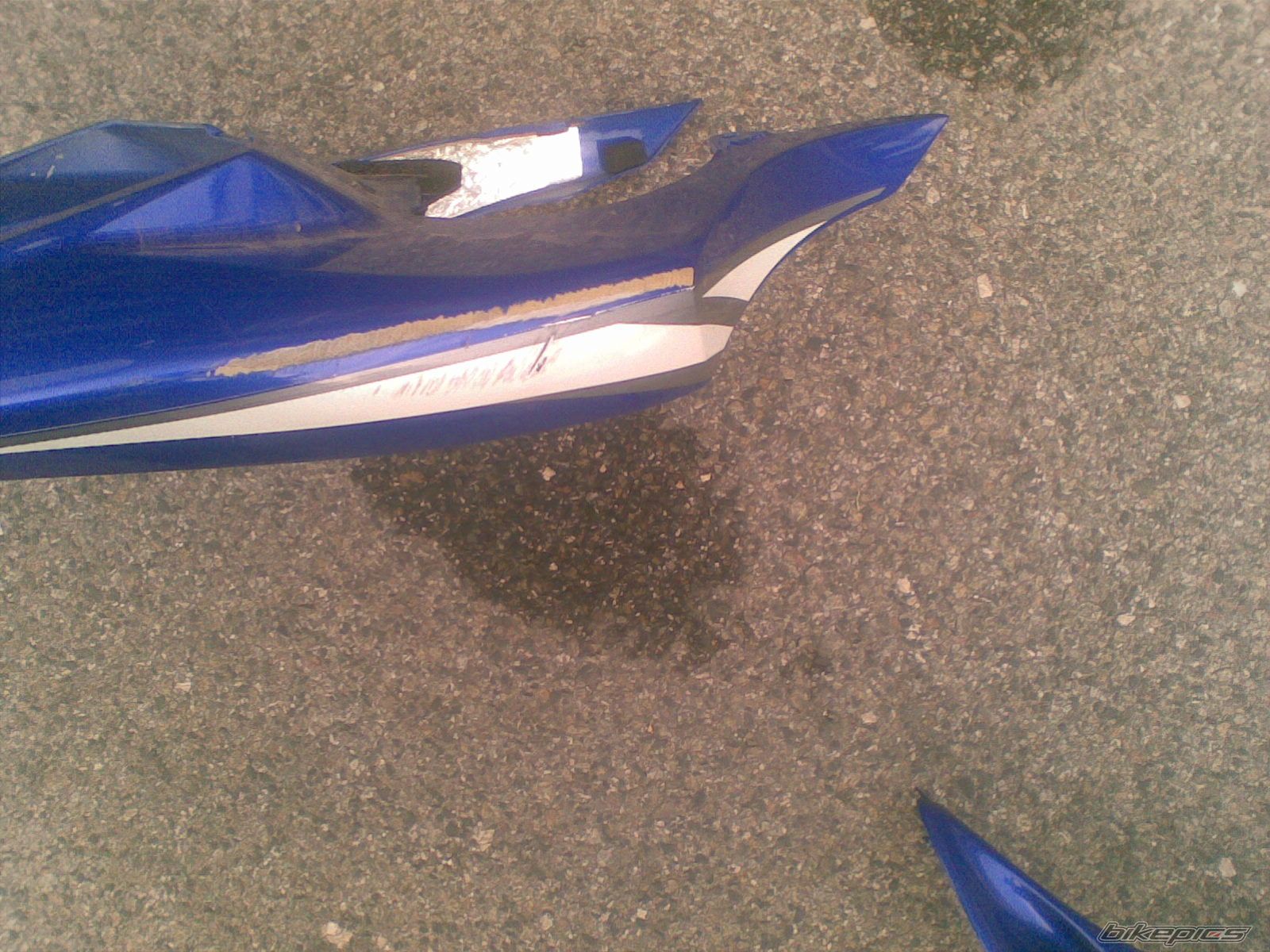 Bike Photo 1865117
