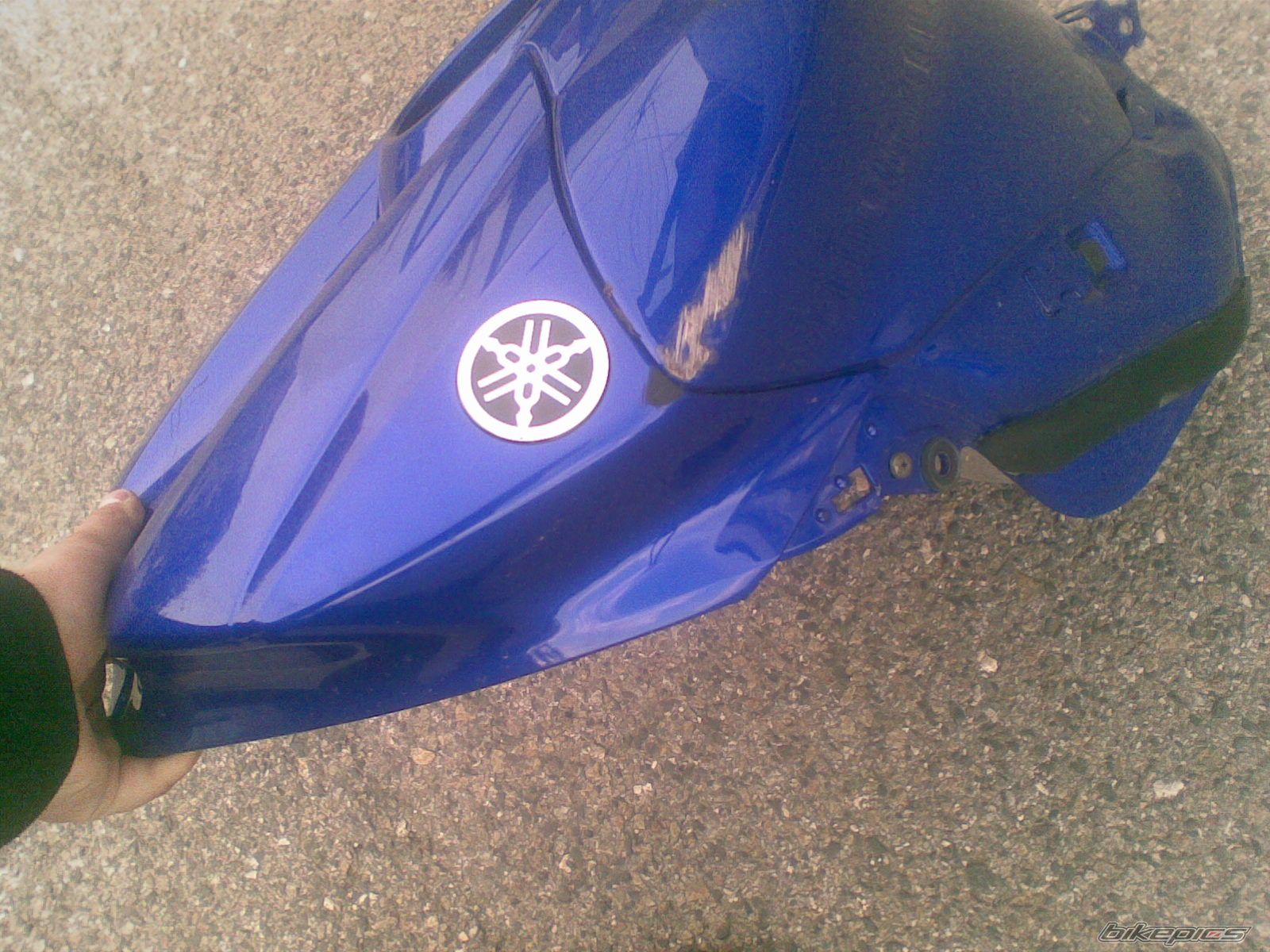 Bike Photo 1865119