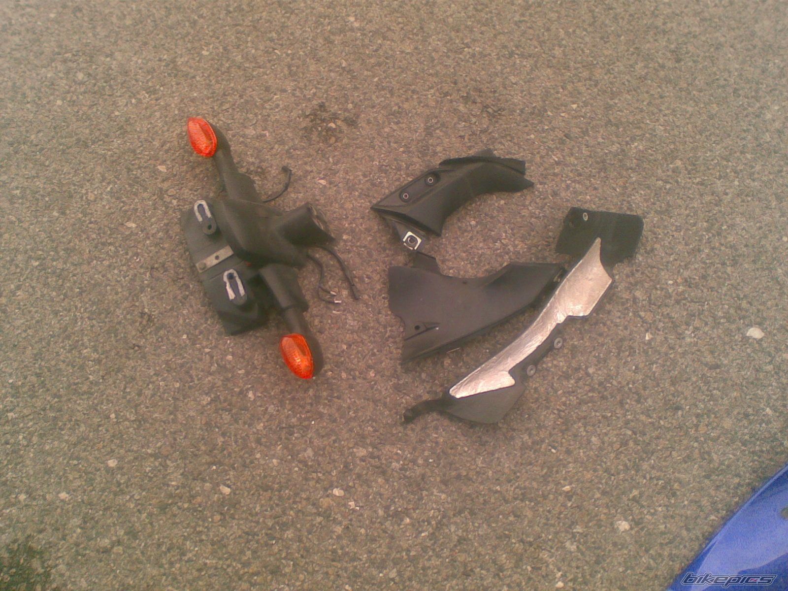 Bike Photo 1865120