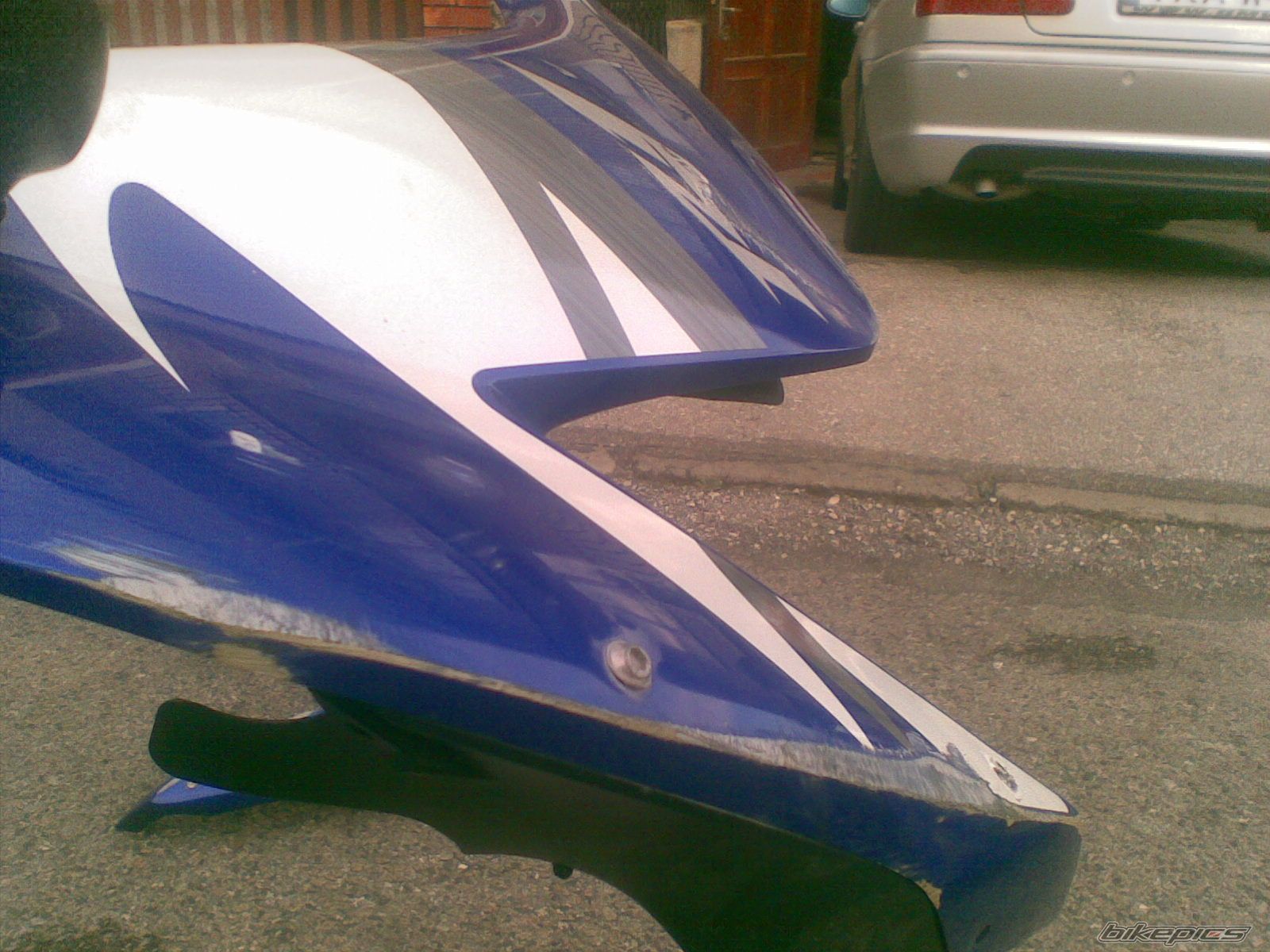 Bike Photo 1865121