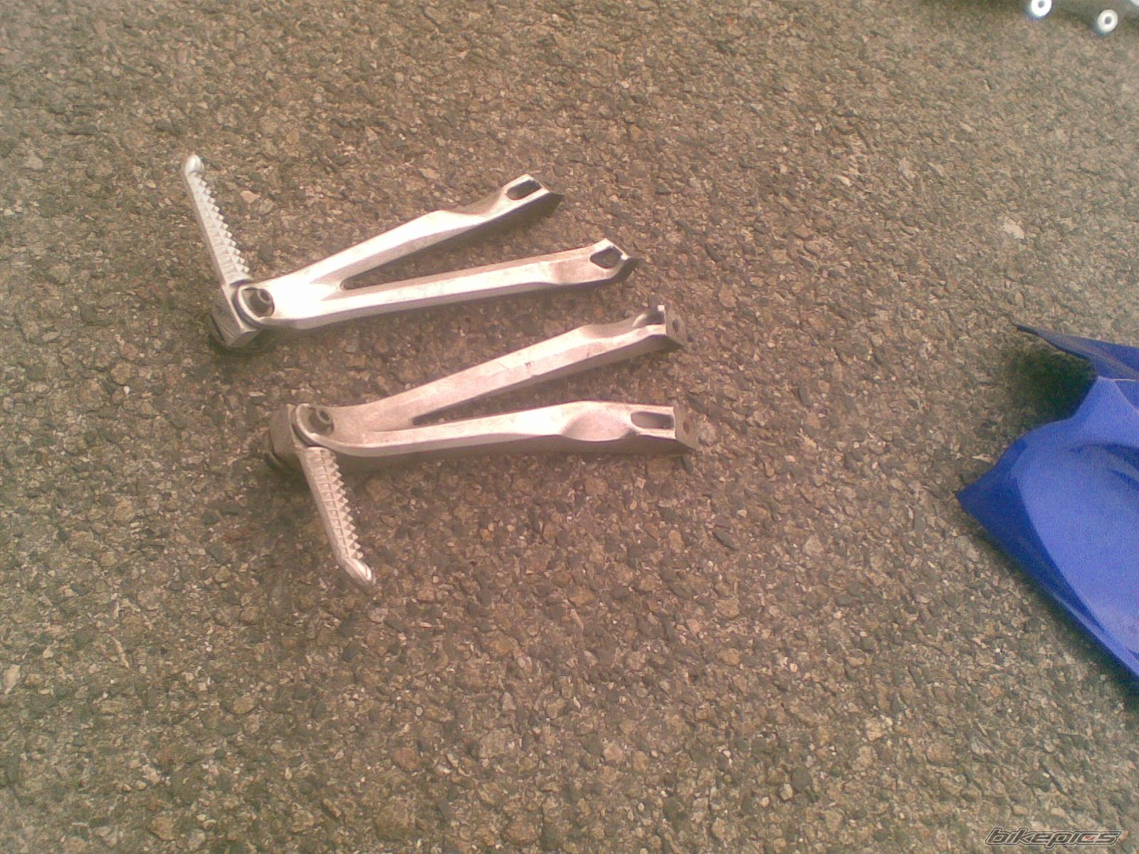 Bike Photo 1865126