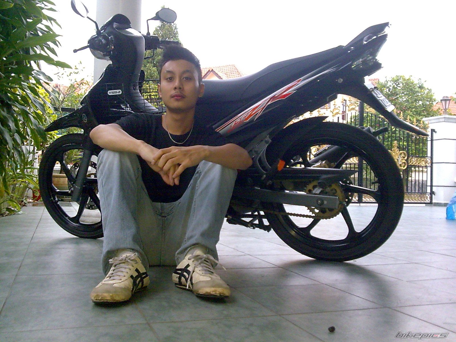 Bike Photo 1865138