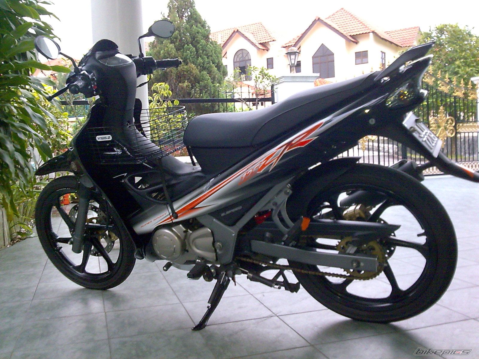 Bike Photo 1865139