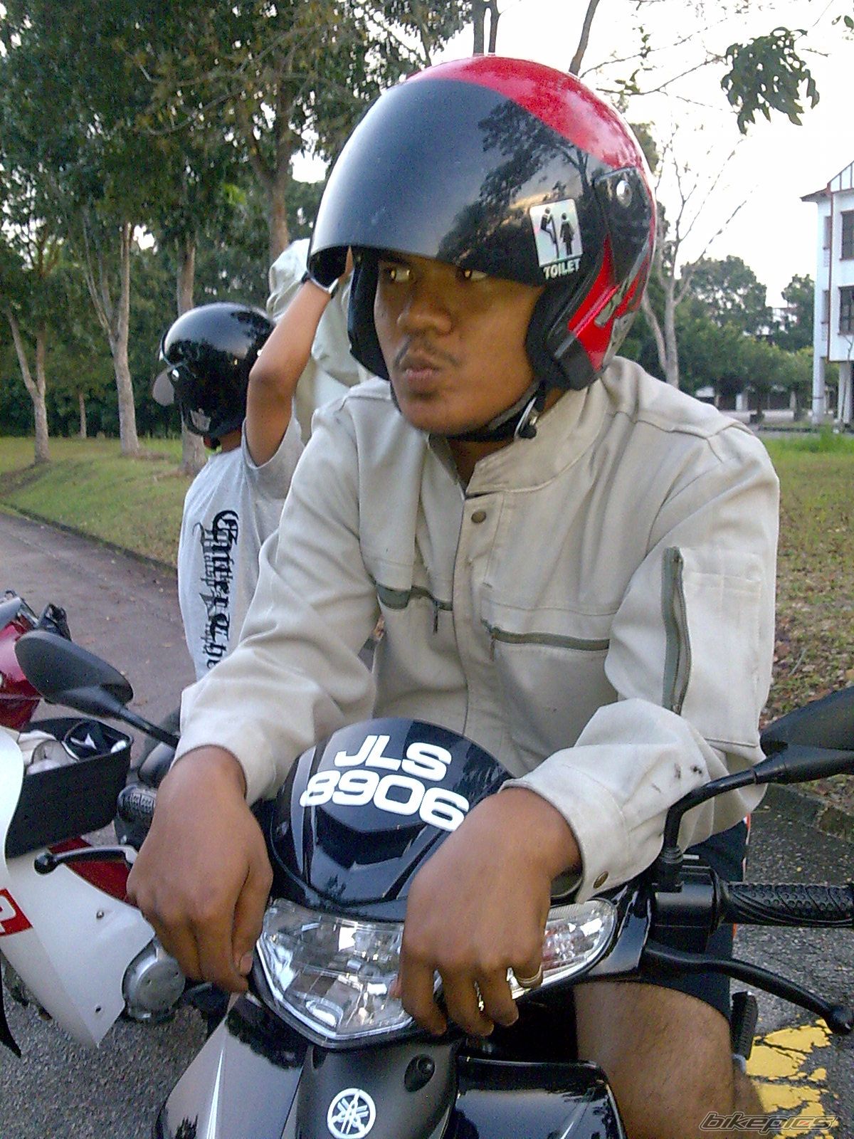 Bike Photo 1865140