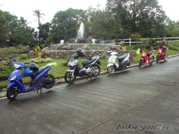 Photo 1865148