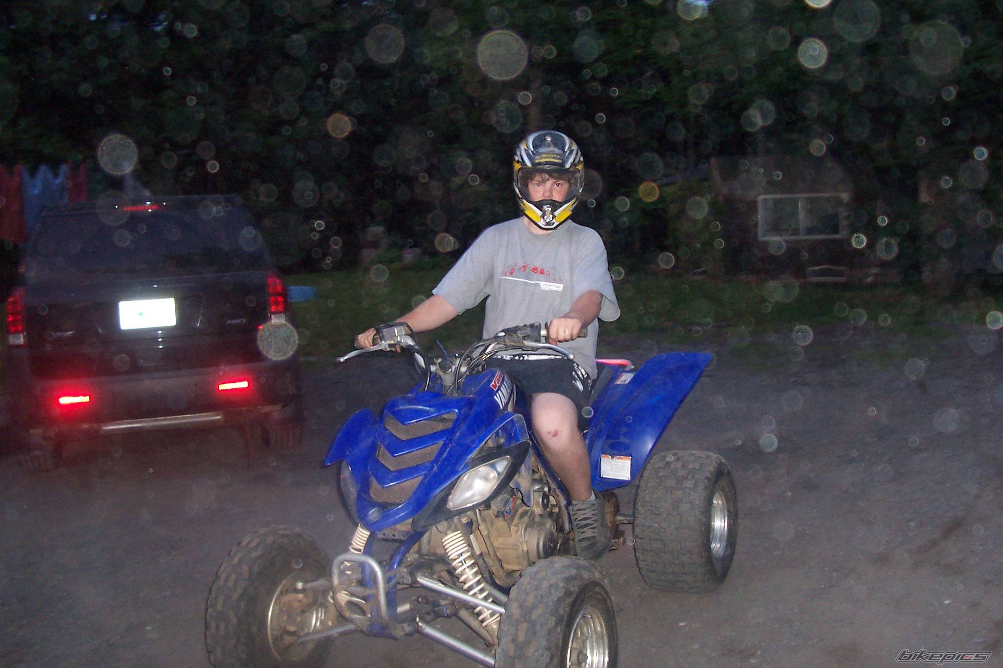 Bike Photo 186515