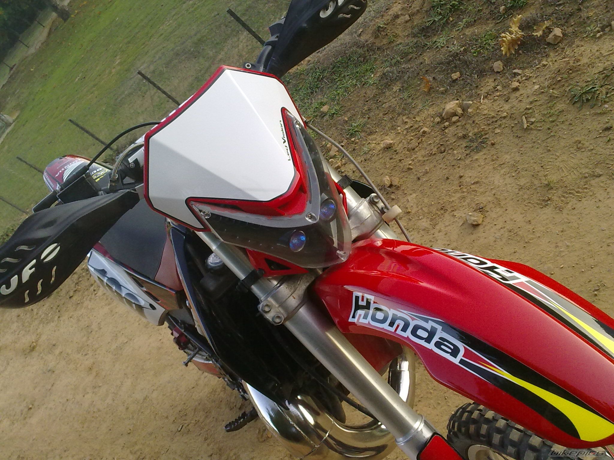 Bike Photo 1865167