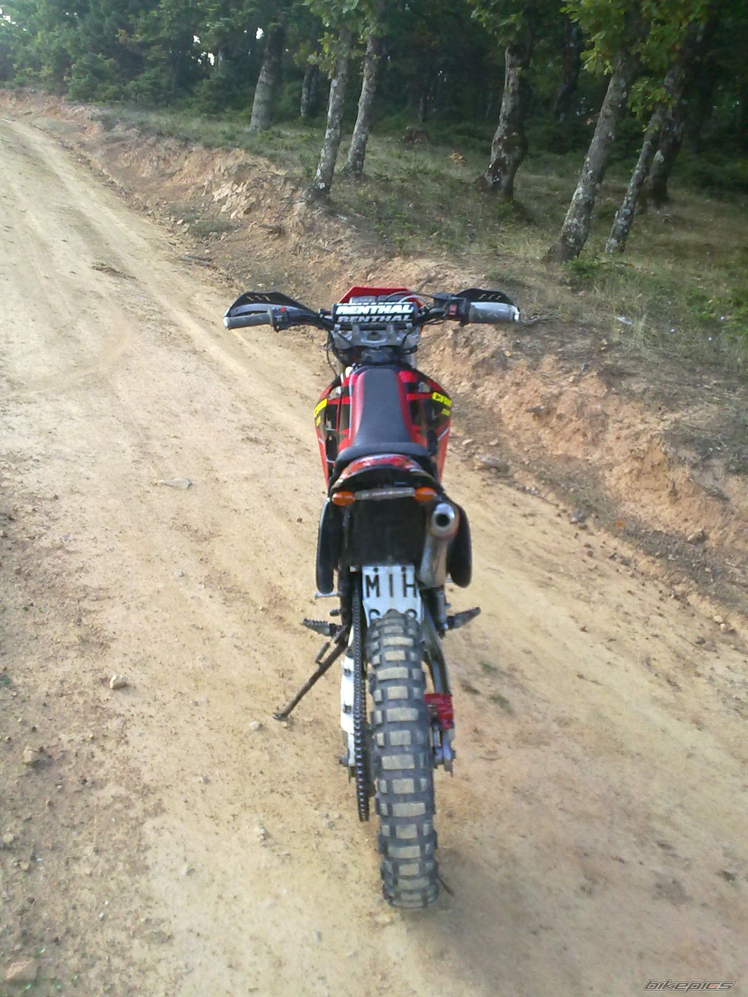 Photo 1865171