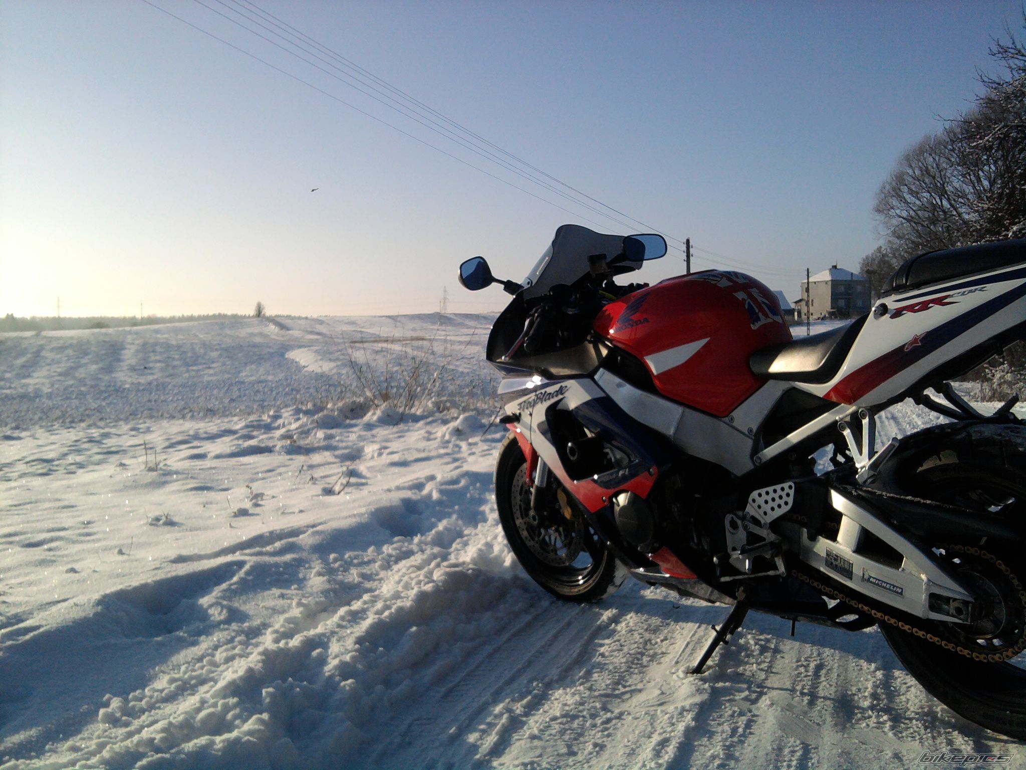 Photo 1865178