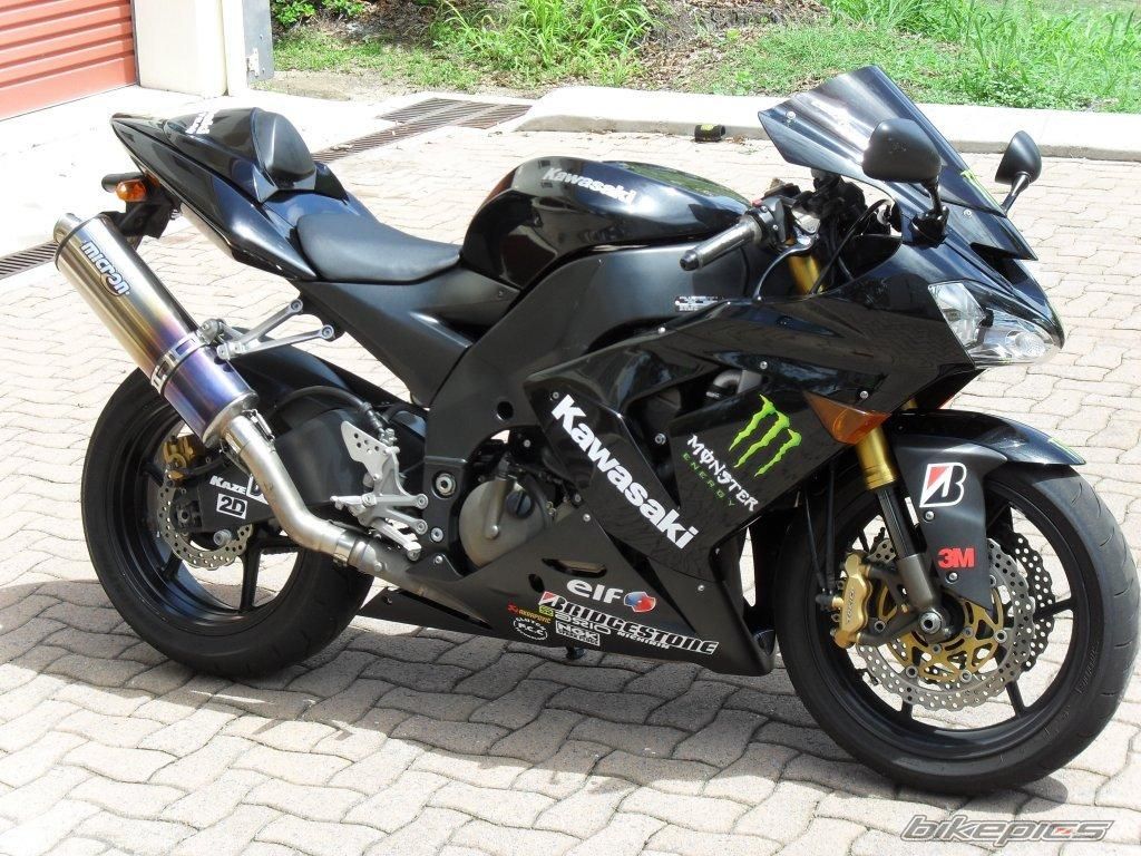 Bike Photo 1865184