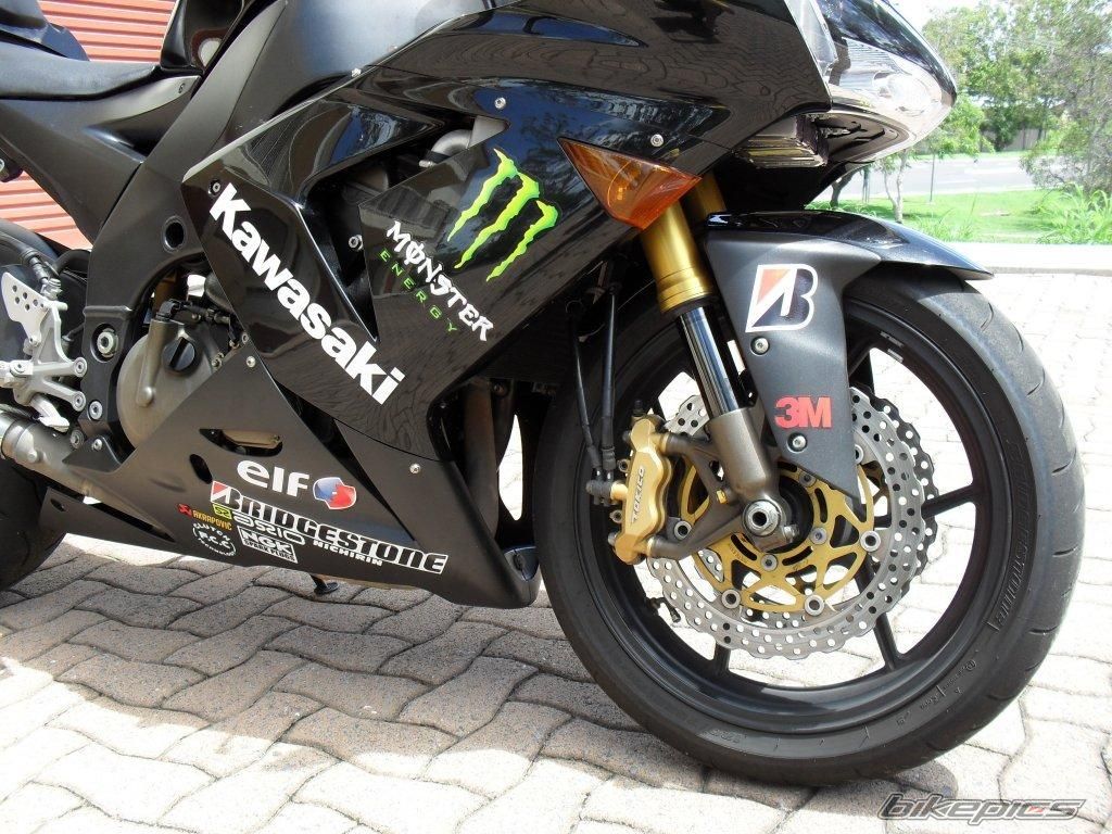 Bike Photo 1865185