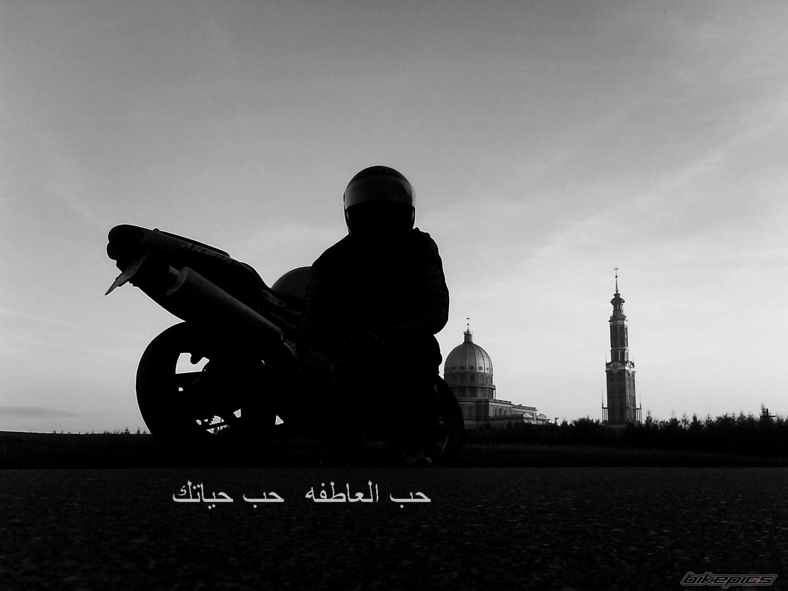 Photo 1865194
