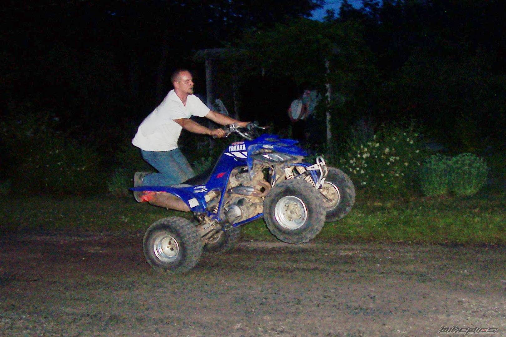 Bike Photo 186522