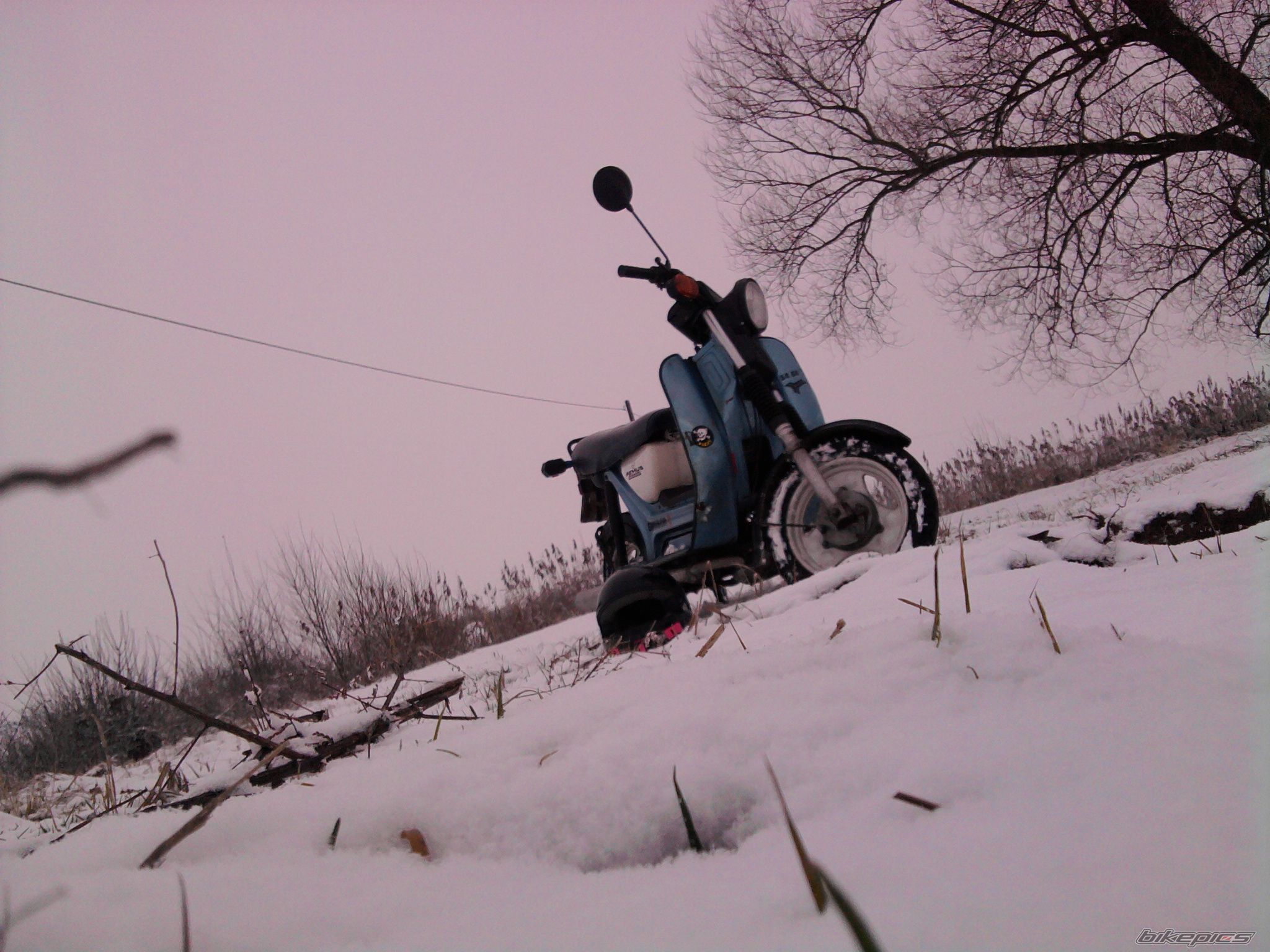 Photo 1865222