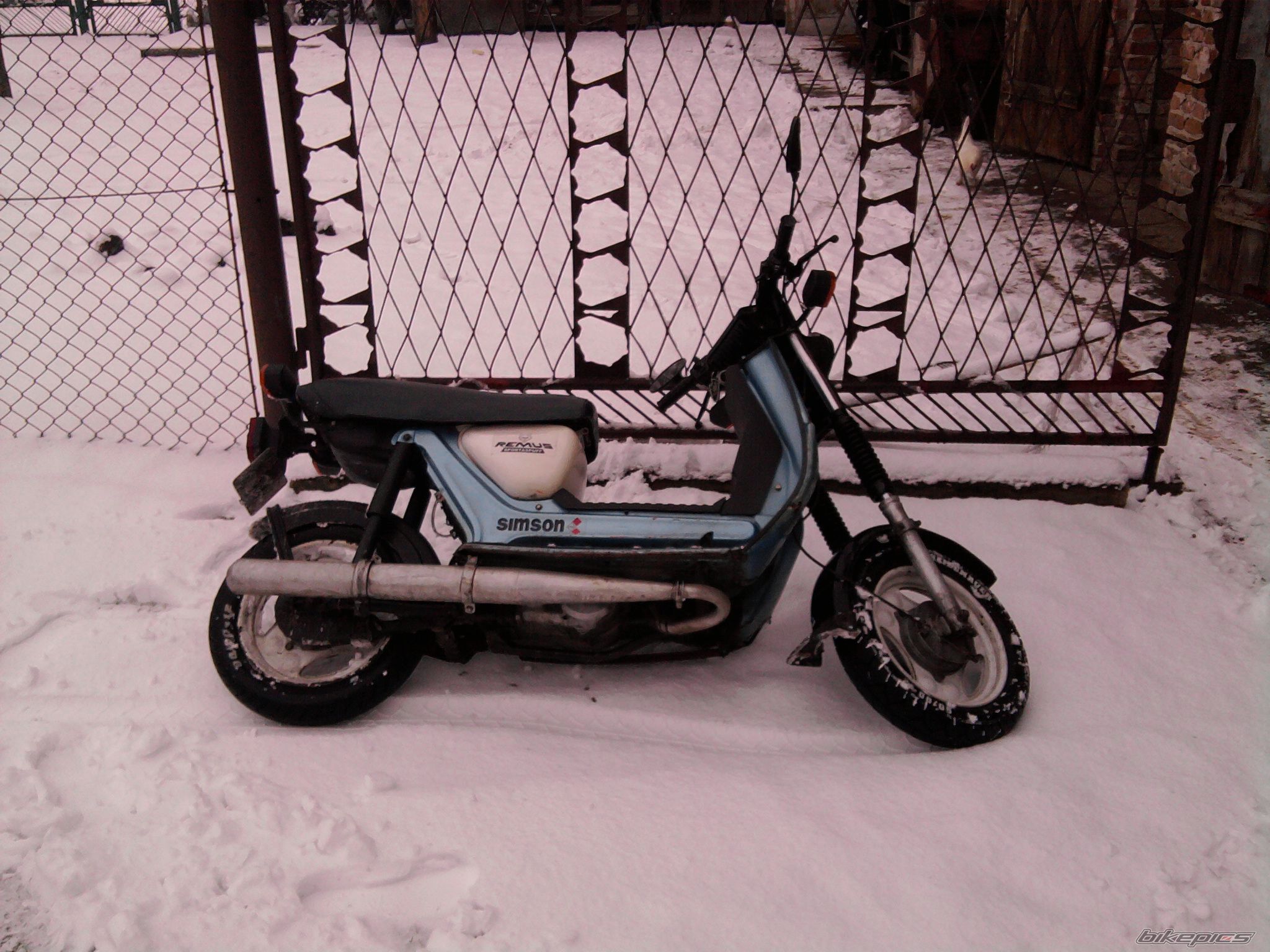 Photo 1865223