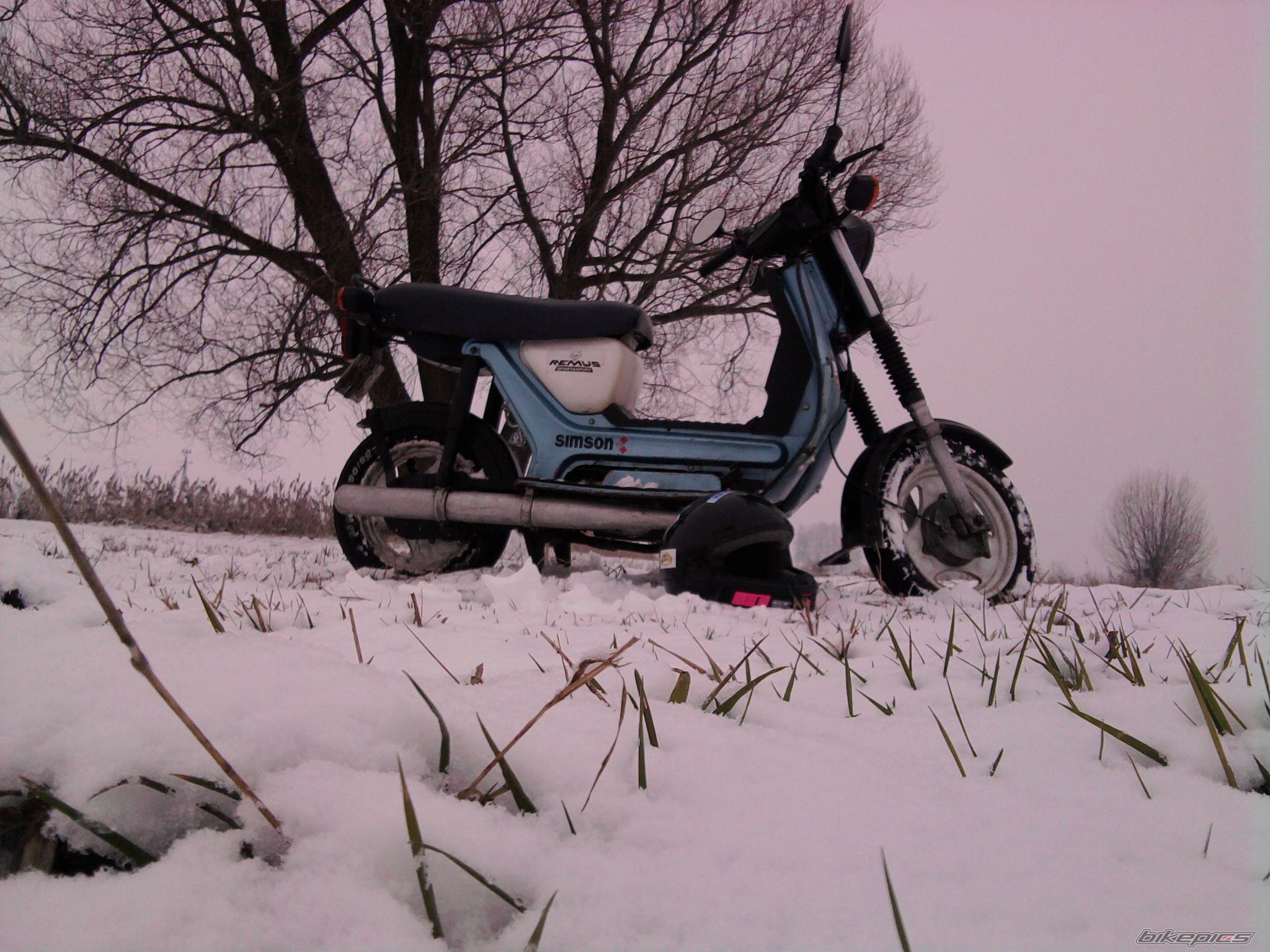 Photo 1865225
