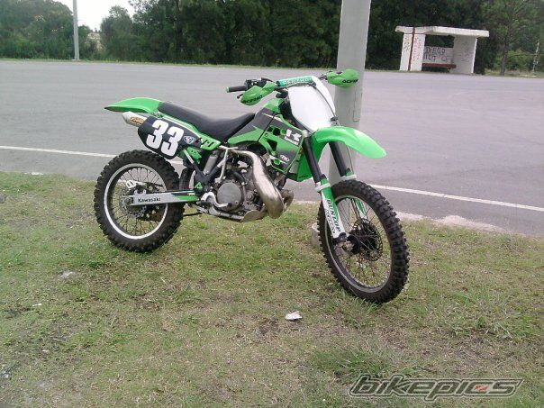 Bike Photo 1865253