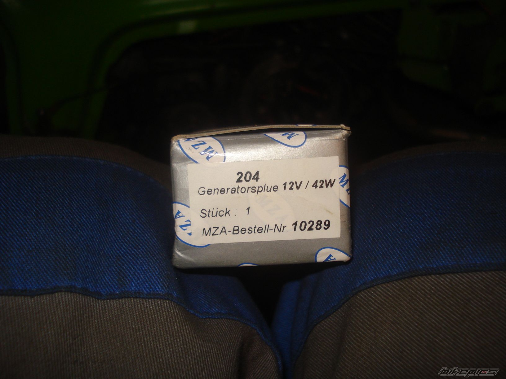 Photo 1865268