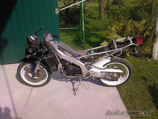 Bike Photo 1865295