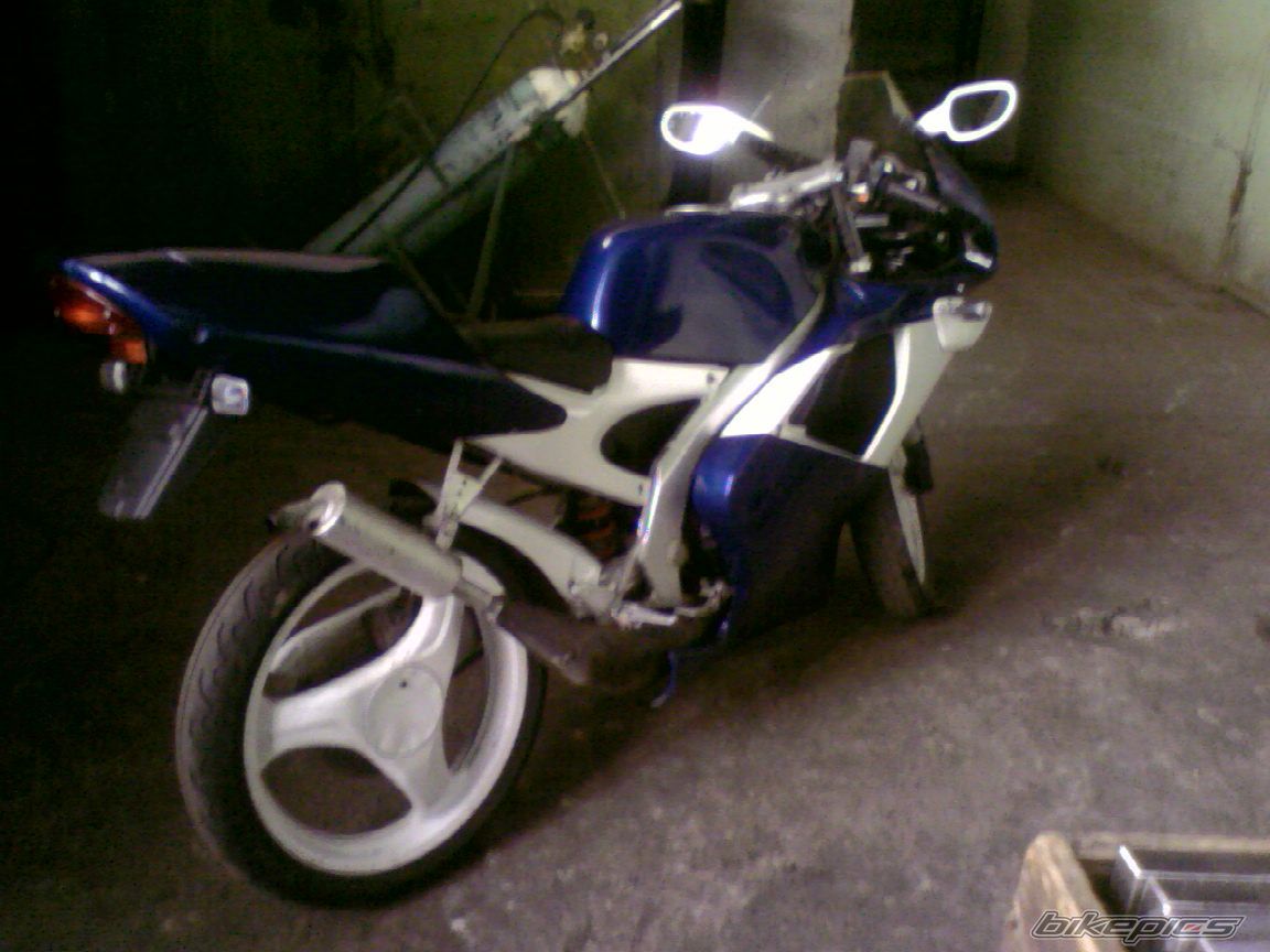 Bike Photo 1865296