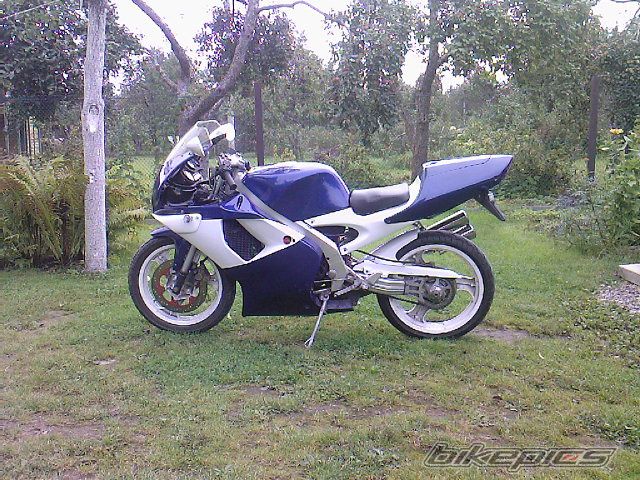 Bike Photo 1865297