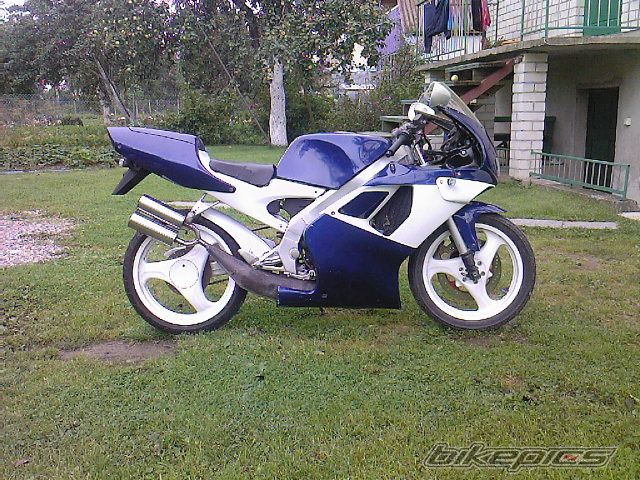 Bike Photo 1865298