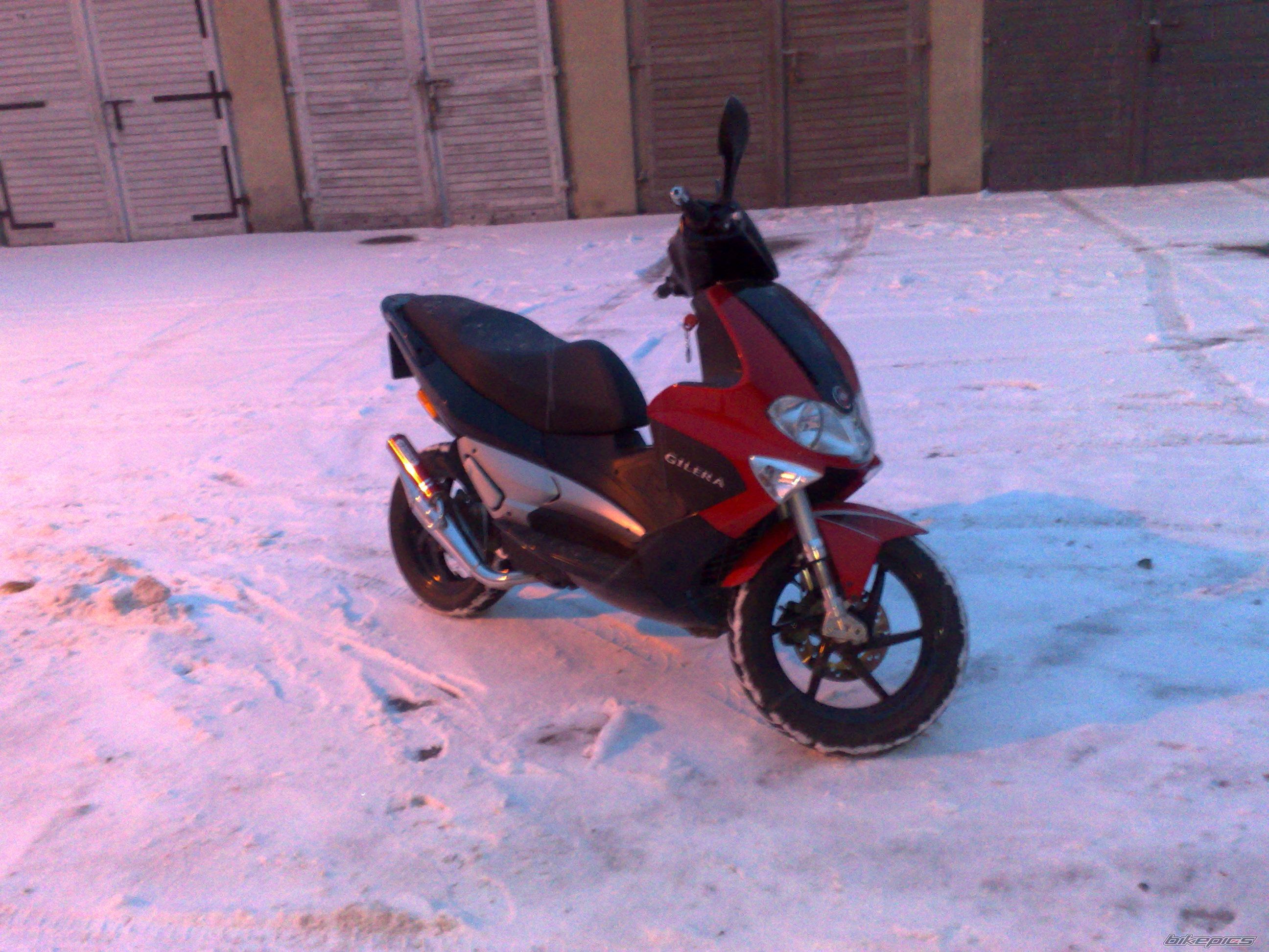 Photo 1865310