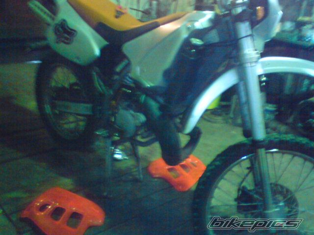 Photo 1865315