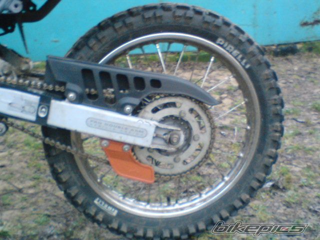 Photo 1865317
