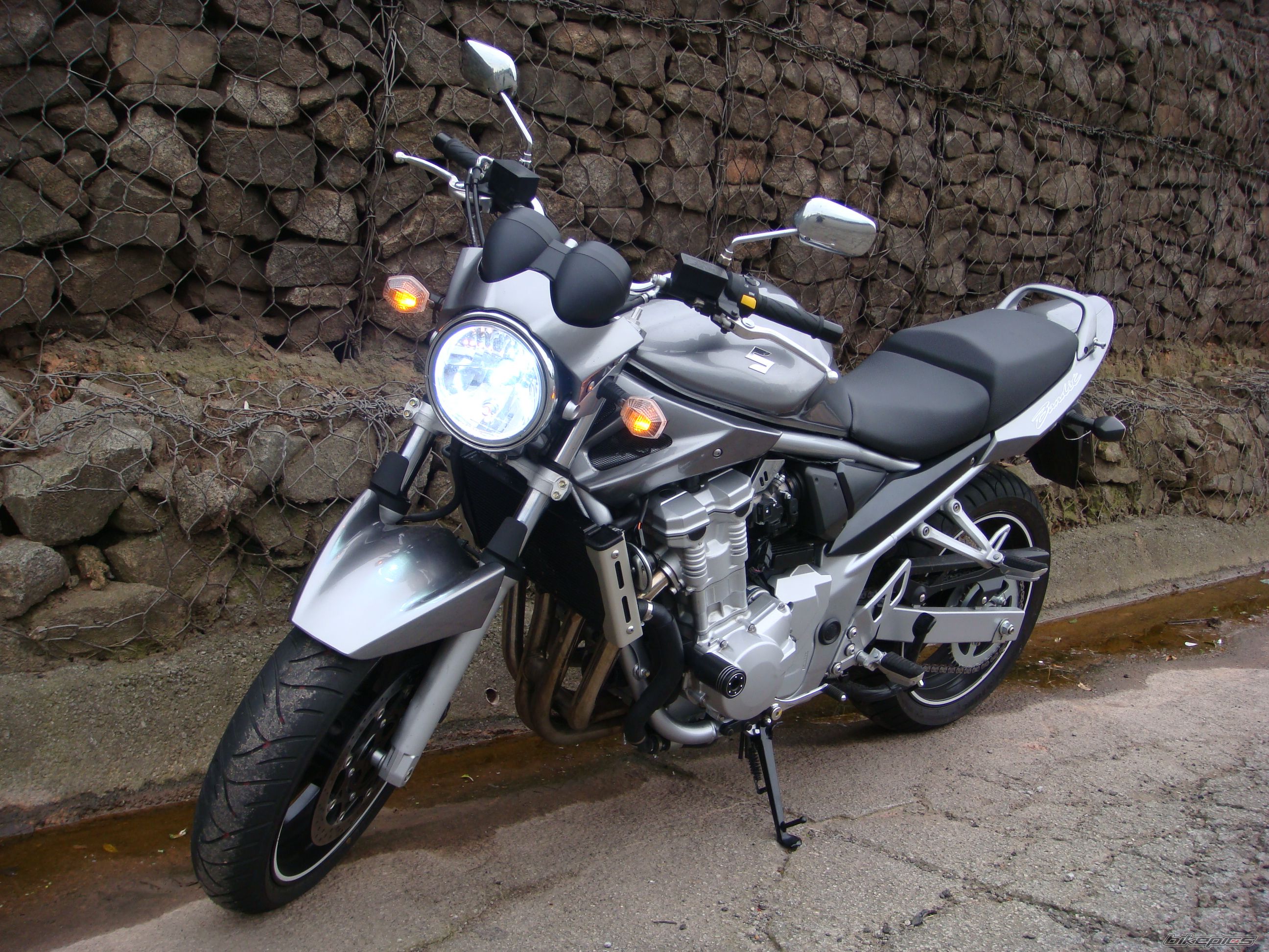 Bike Photo 1865319