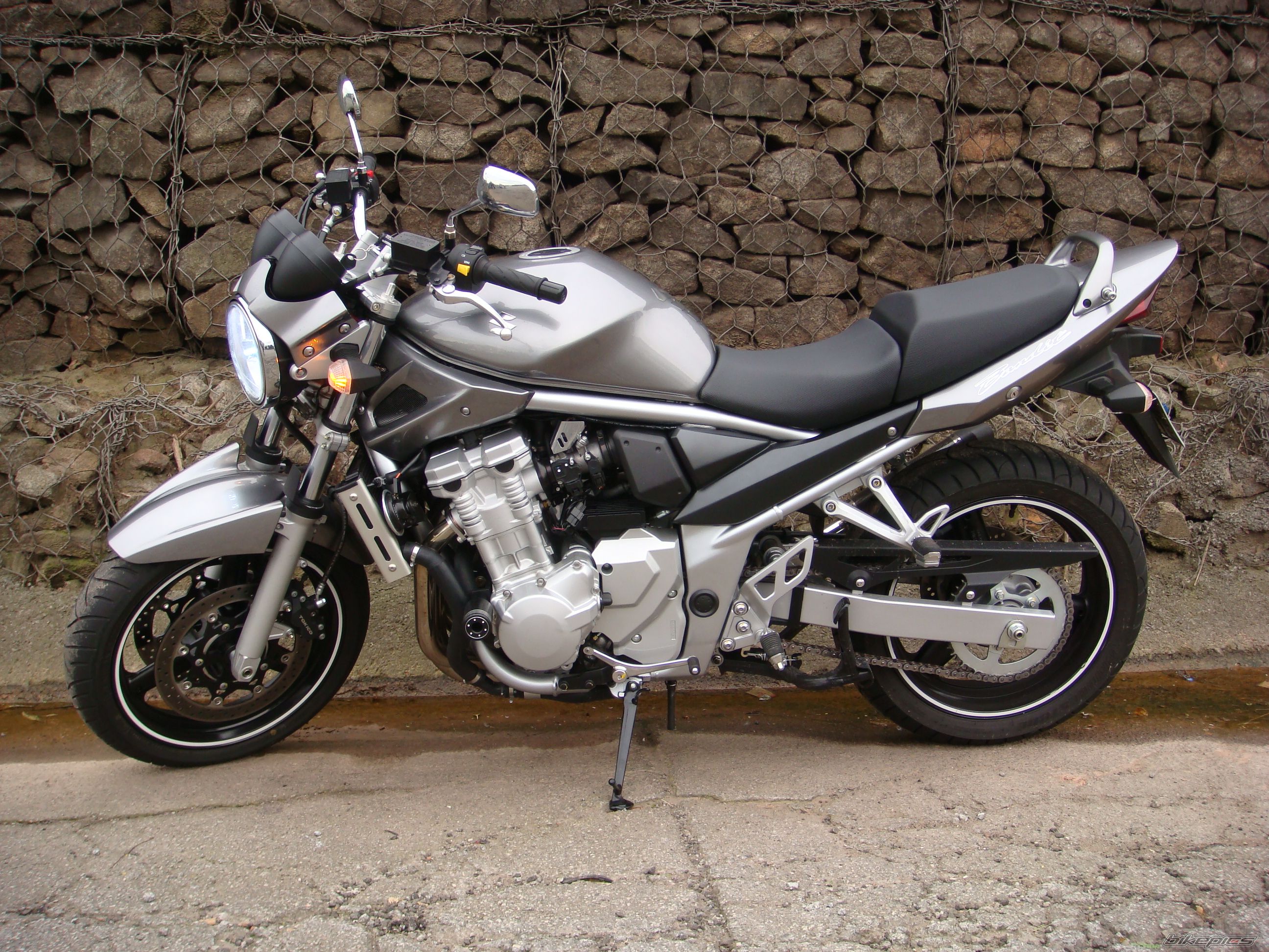 Bike Photo 1865320