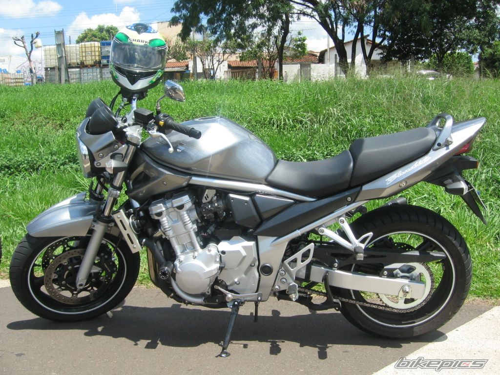 Bike Photo 1865321