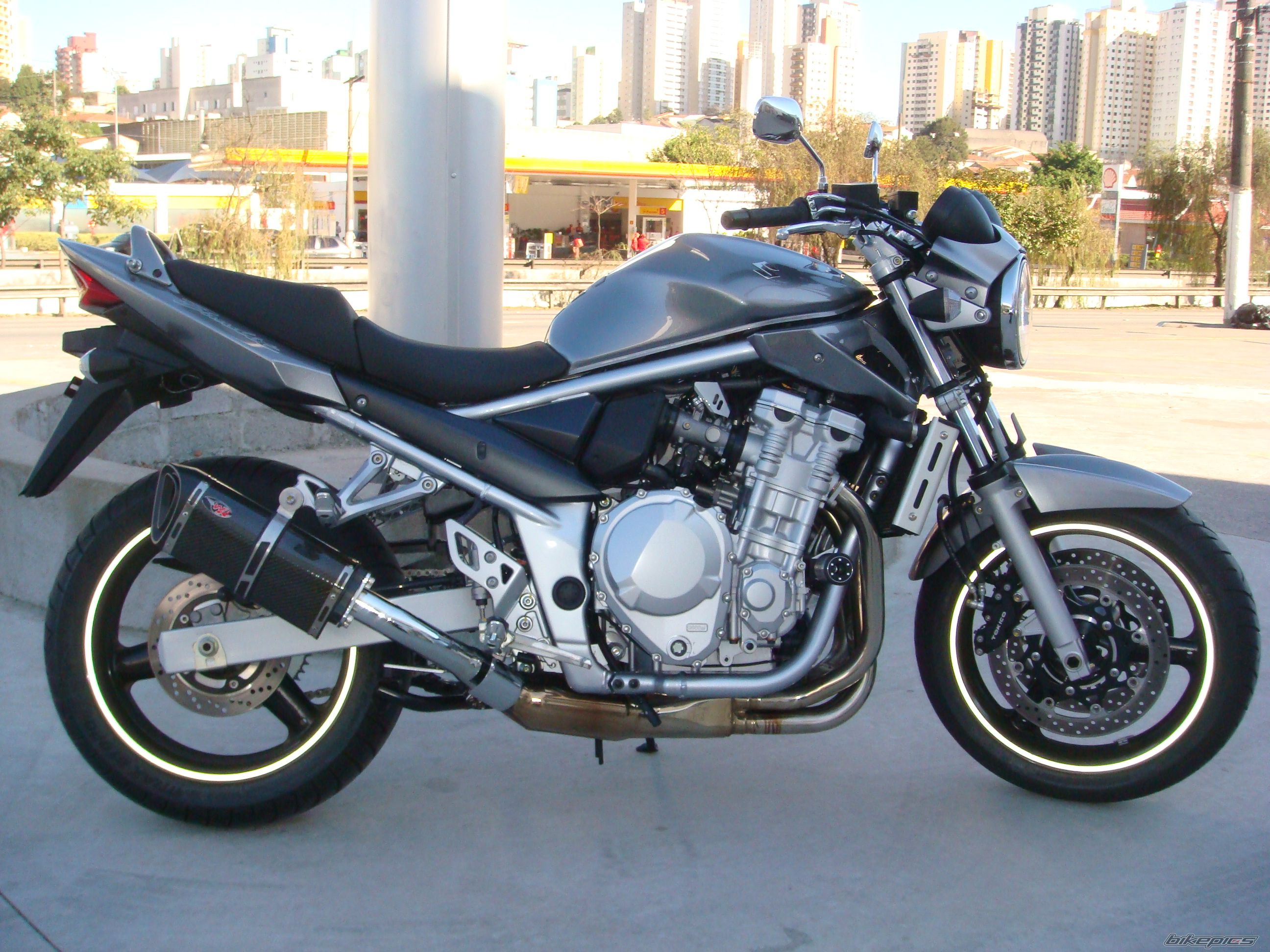 Bike Photo 1865322