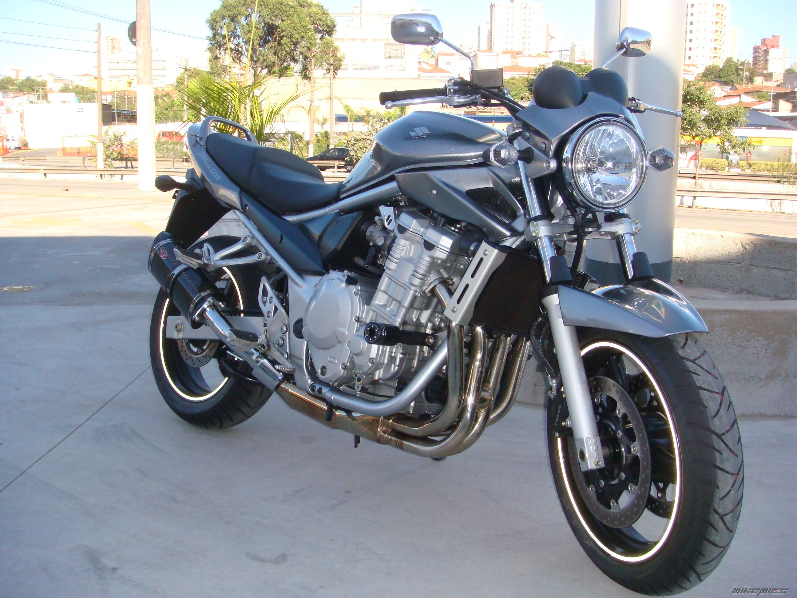 Bike Photo 1865323