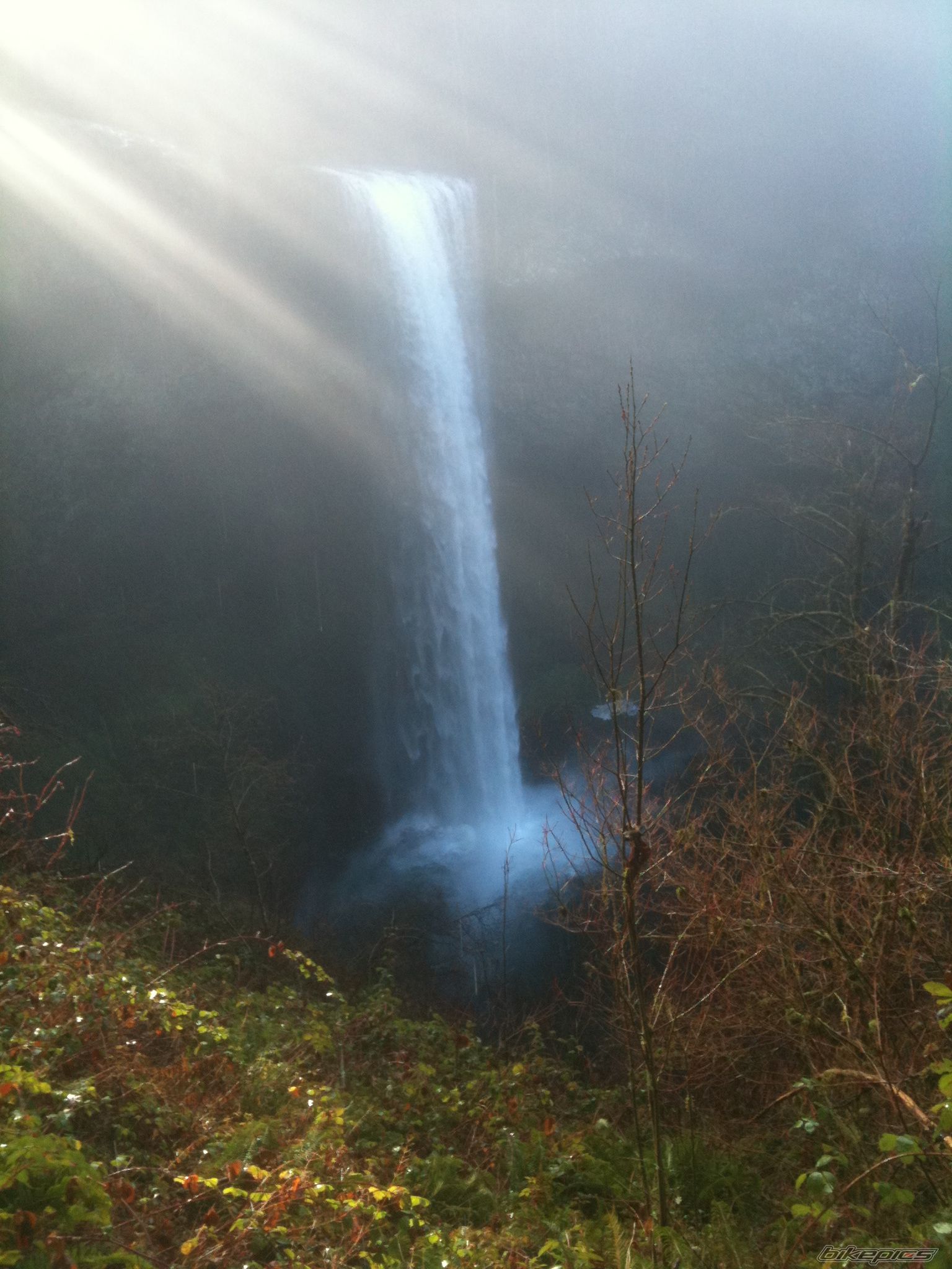 Photo 1865327