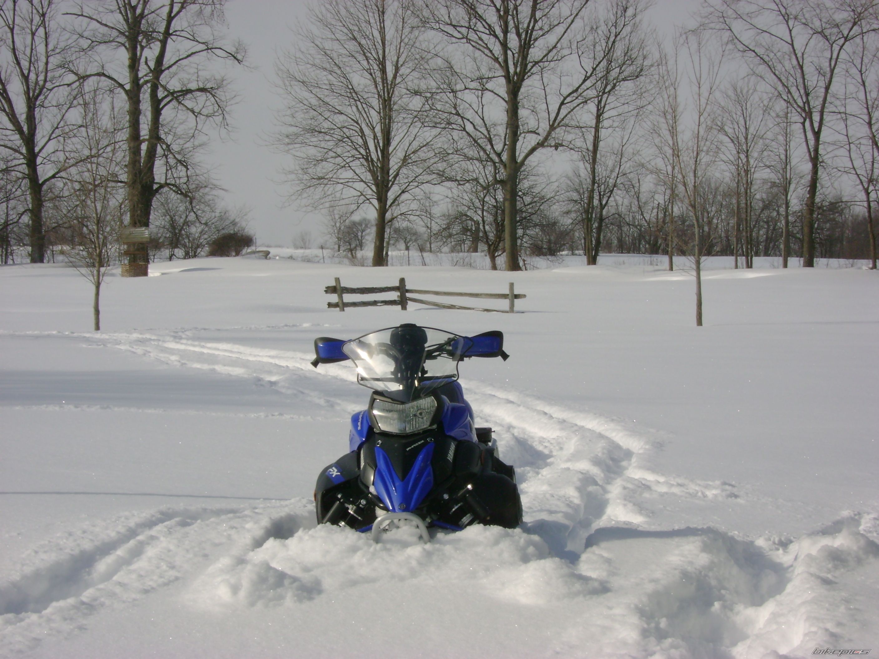 Bike Photo 1865328