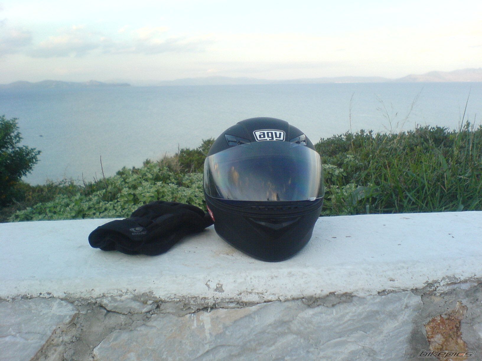 Bike Photo 1865339