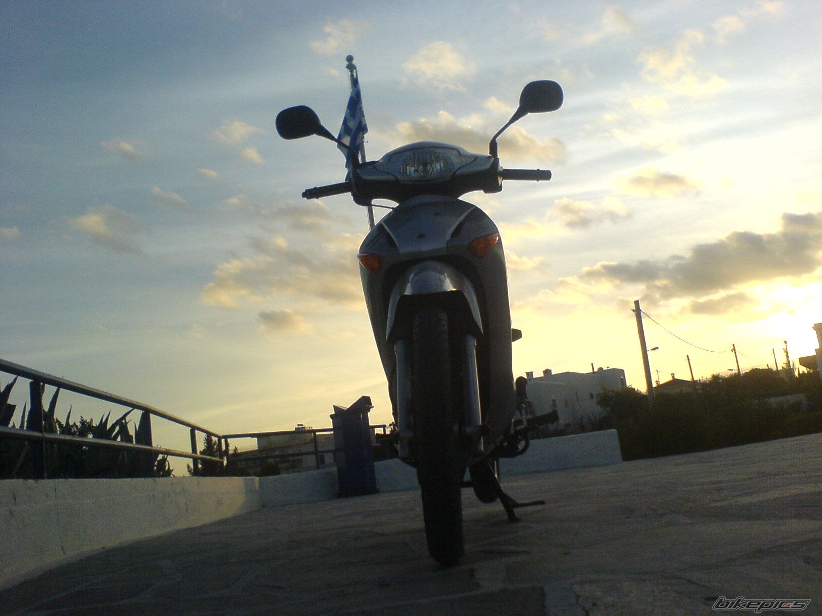 Photo 1865342
