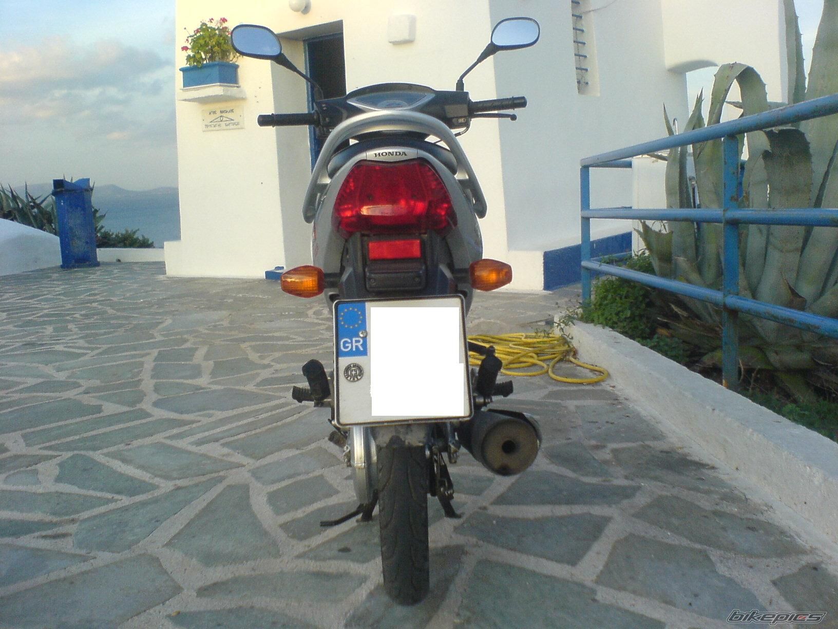 Bike Photo 1865346