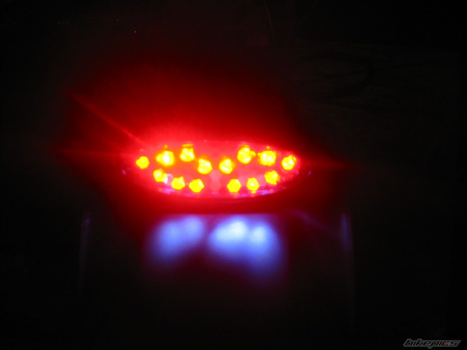 Photo 1865405