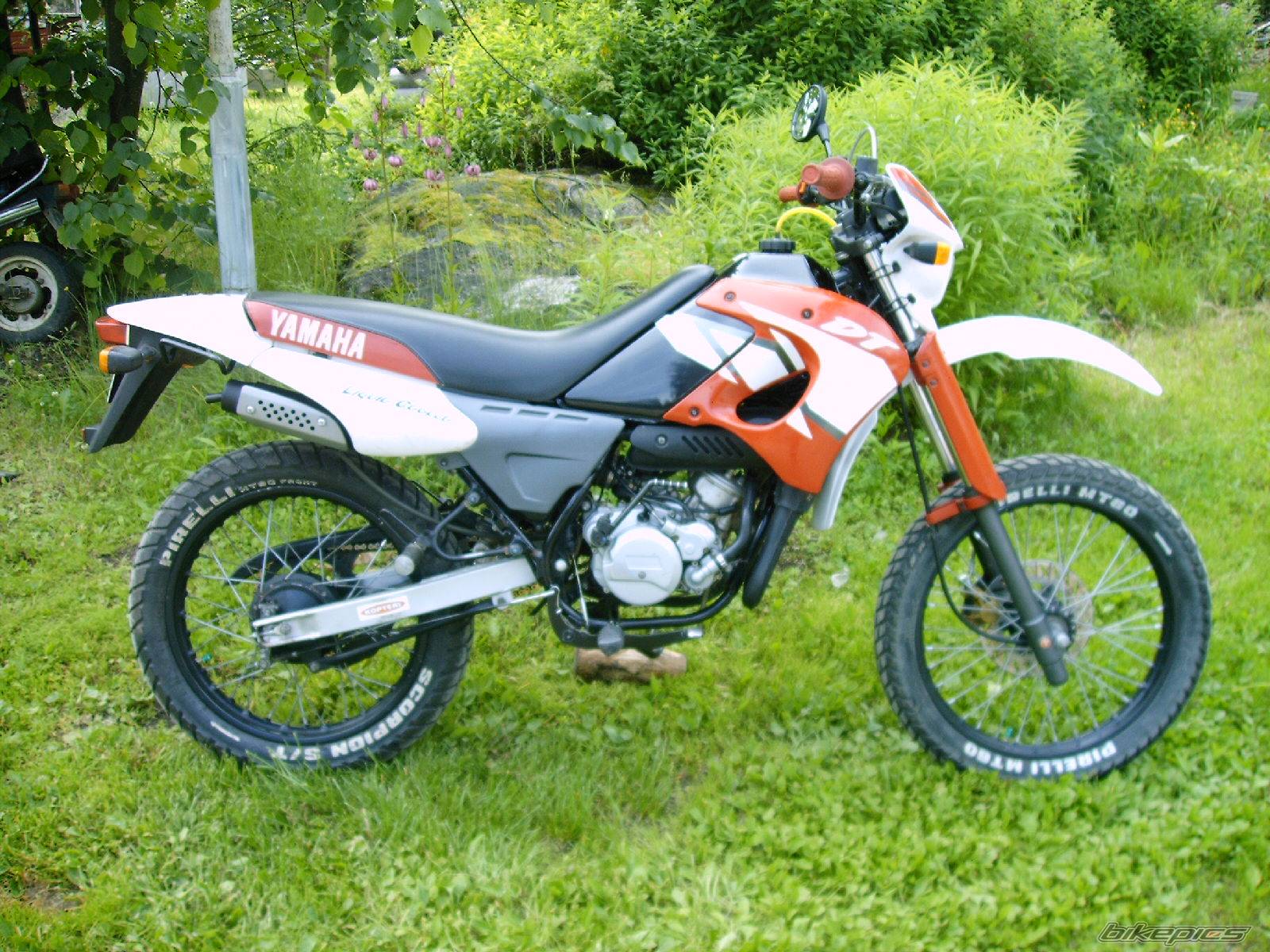 Bike Photo 186542