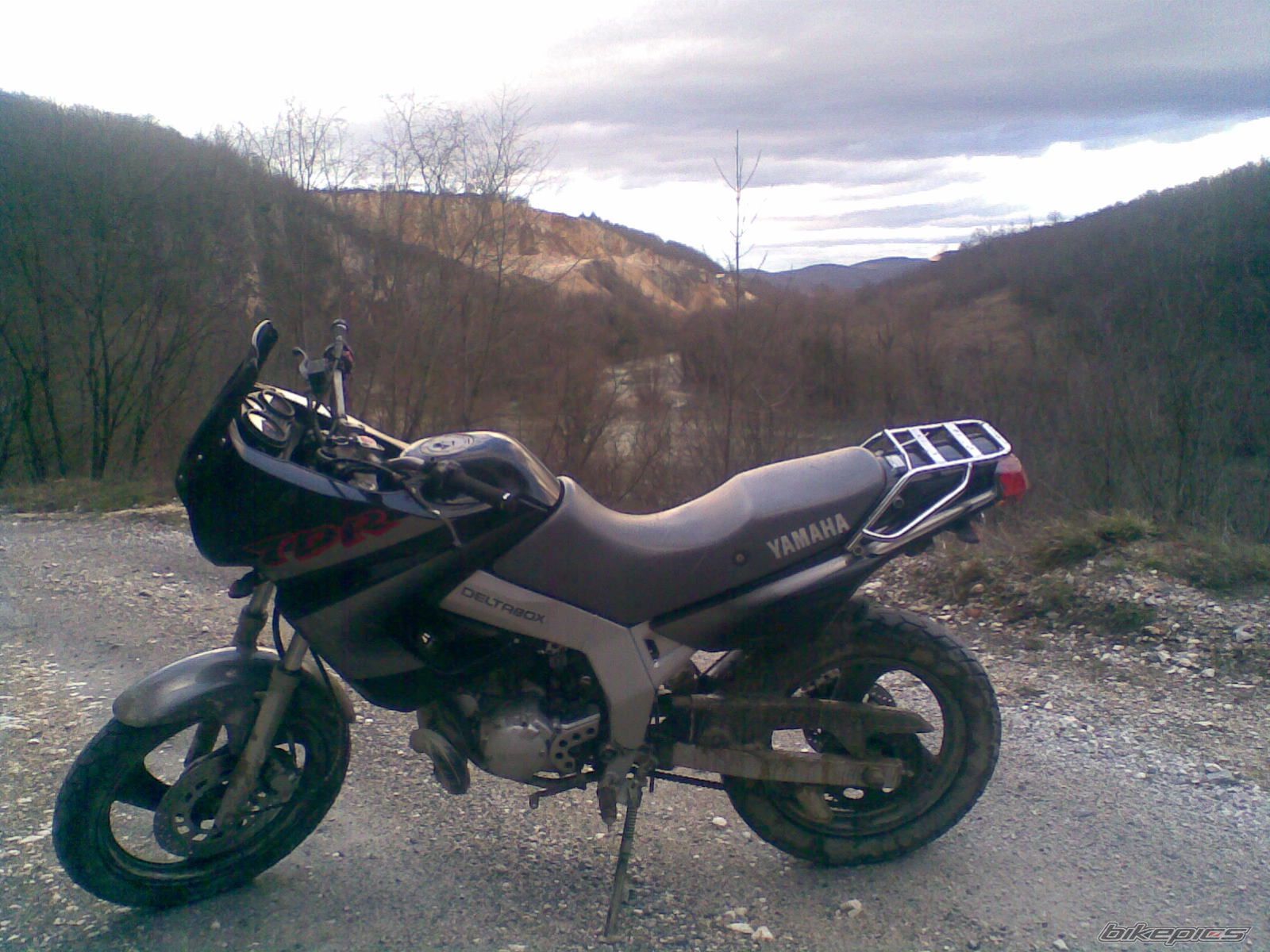 Photo 1865476
