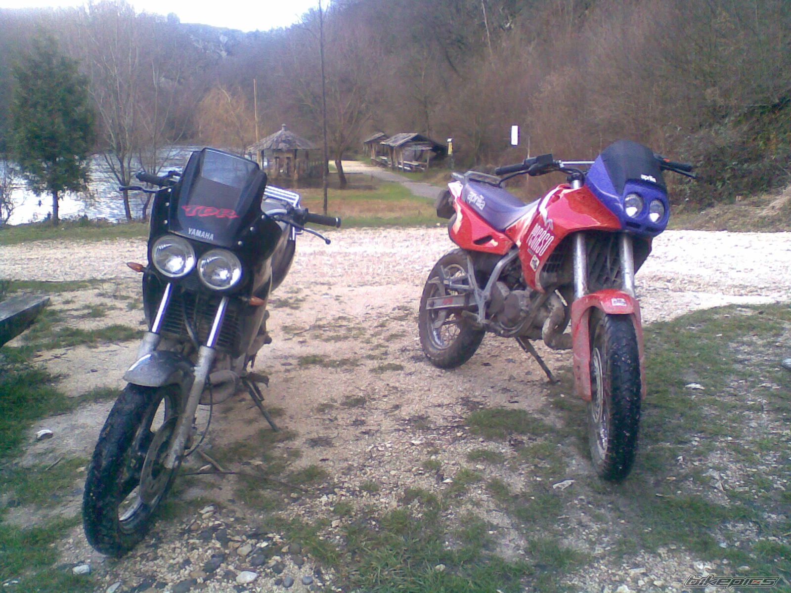 Photo 1865479