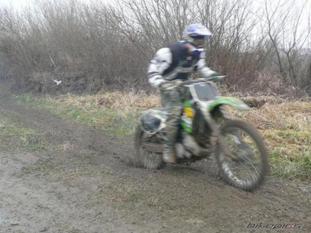 Bike Photo 1865484