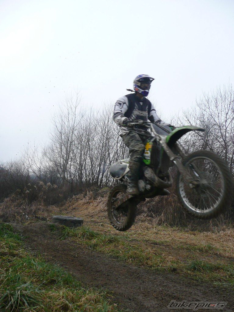 Bike Photo 1865488