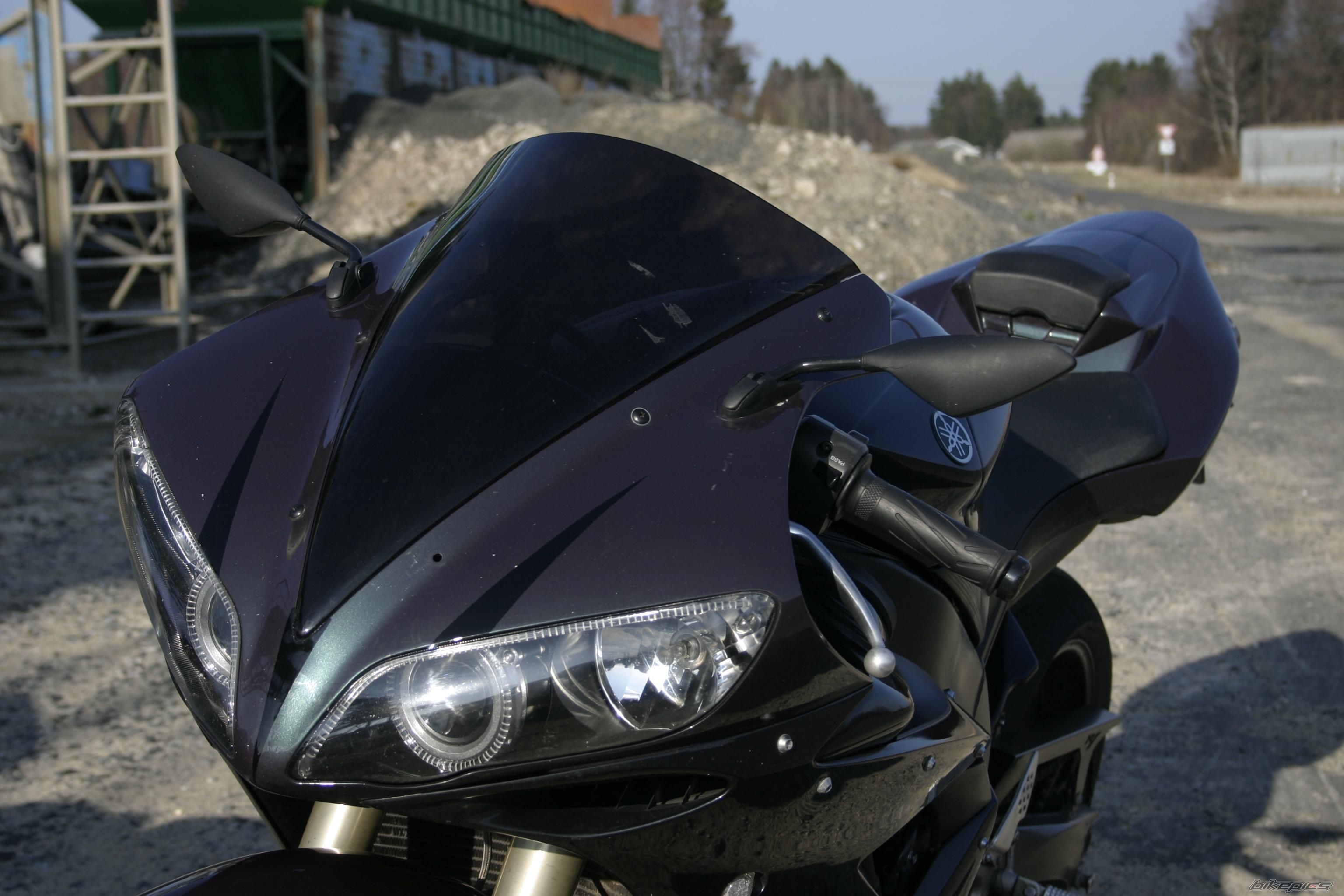 Bike Photo 1865491